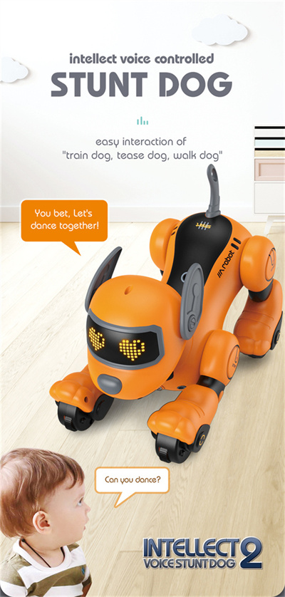 https://www.xinfeedoys.com/newest-intelligent-educational-toys-touch-esture-sensor-voice-control-robot-dog-product/