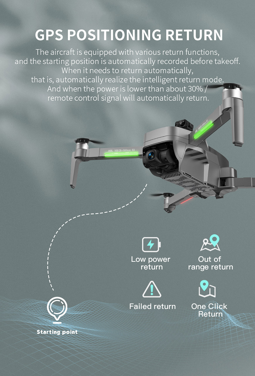 Velocity drone steam фото 113