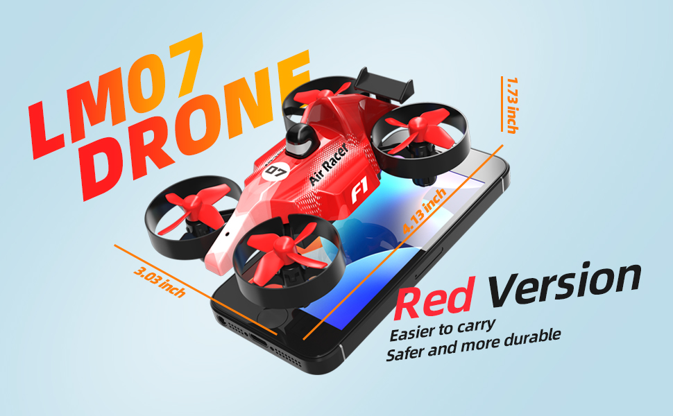 Drone 2 in 1 (4)