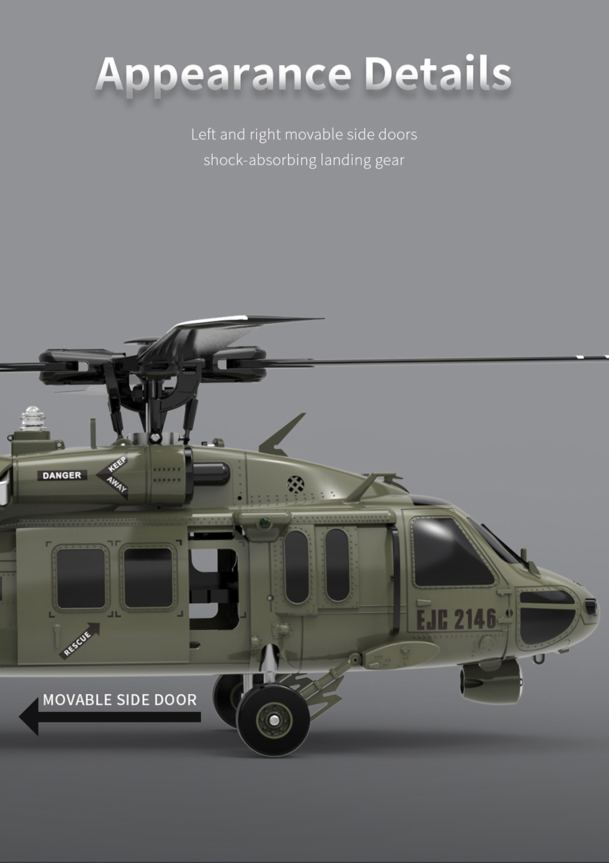 F09-UH60-(7)