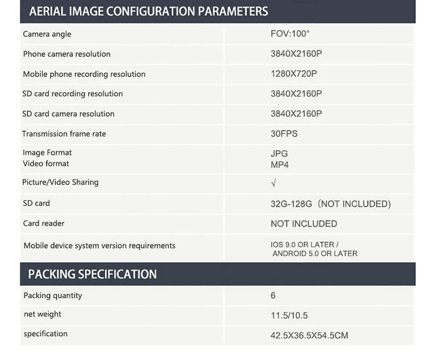 I-F11-4K-Pro-(18)