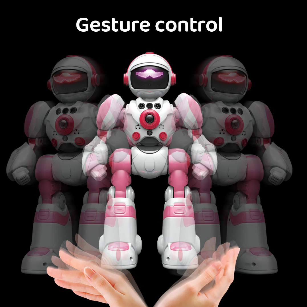 https://www.xinfeitoys.com/programming-voice-recording-remote-control-robot-toys-with-sing-and- dancing-function-product/