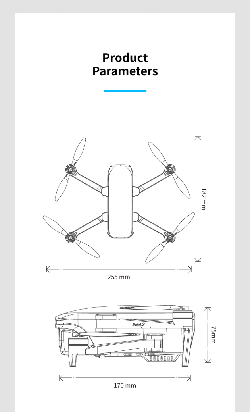 Creideamh-2S-(18)