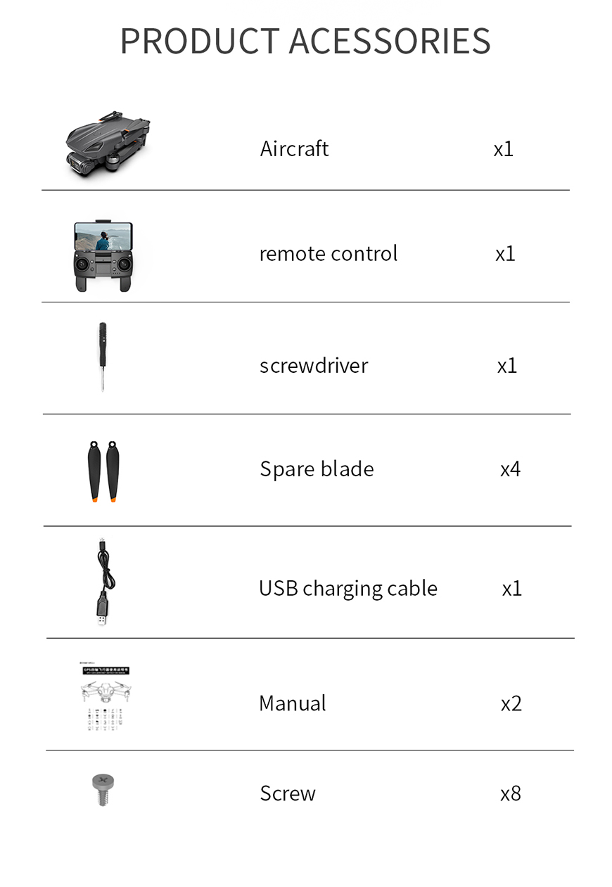 I-G21-(12)