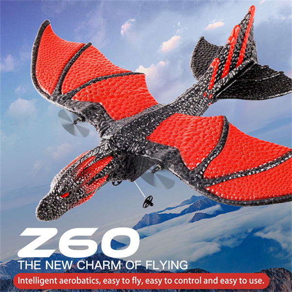 Tsab ntawv xov xwm no tshwm sim thawj zaug https://www.xinfeitoys.com/rc-toys-suppliers-2-4ghz-25mins-flying-time-fire-dragon-foam-2ch-epp-remote-control-glider-plane-product/