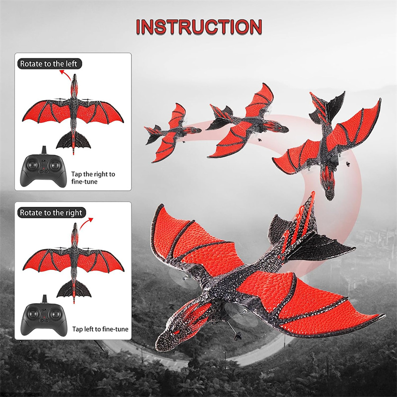 https://www.xinfeitoyss.com/rc-toys-suppliers-2-4ghz-25mins-flying-mi-dragon-for-foam-2ch-Epp-remote-control-glider-plane-product/