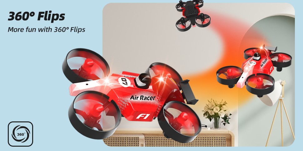 Drone 2 in 1 (3)