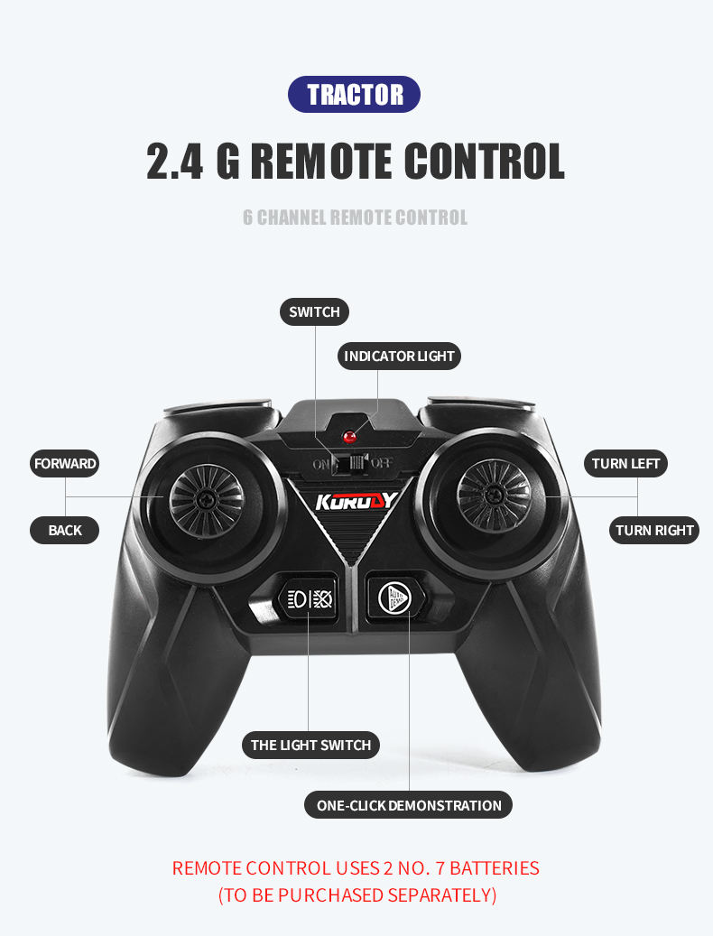 traktor pertanian rc (6)