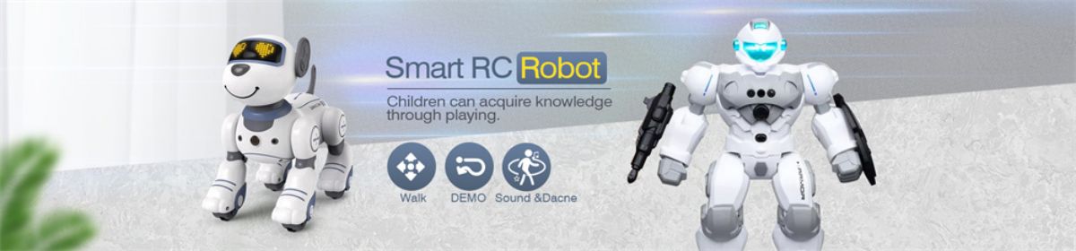 robotfabrik