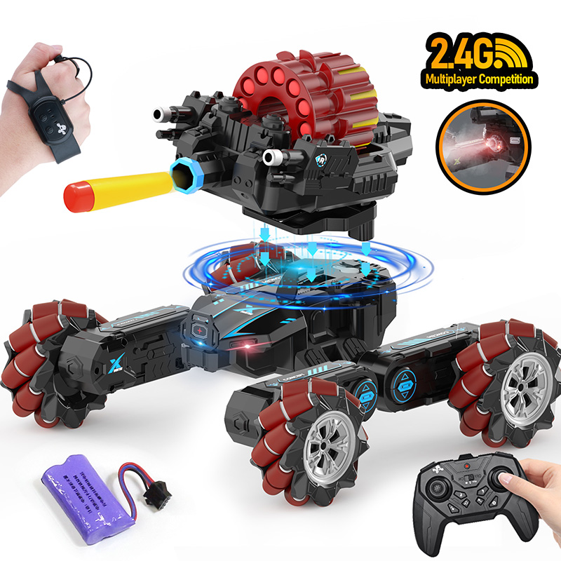 soft-bullet-rc-car-(6)