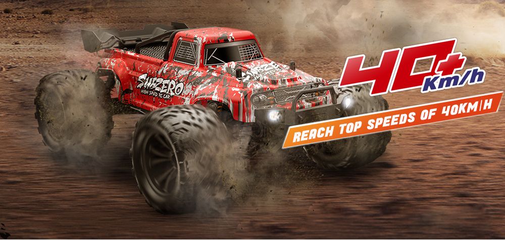 https://www.xinfeitoys.com/dual-powerful-motors-four-wheel-drive-2-4ghz-116-scale-40kmh-off-road-high-speed-rc-car-with-tpr-tires- produkto/