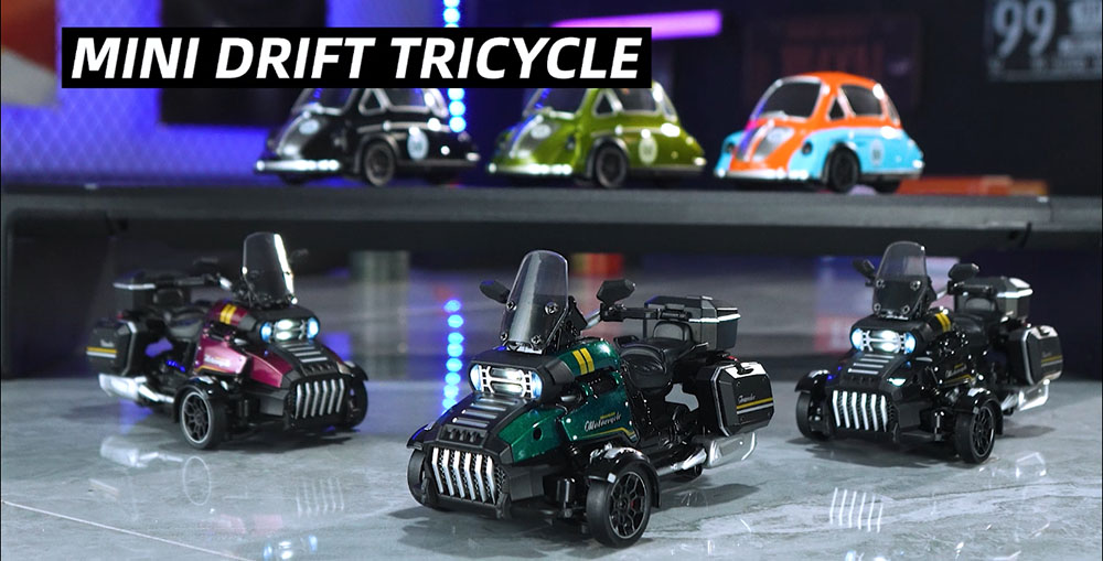 1scale43 car(1)