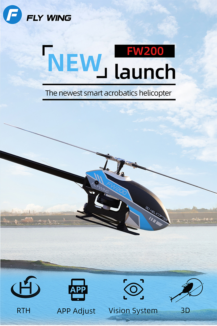 App Control Rc Helicopter 详情 (1)