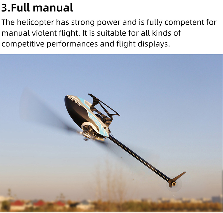 App Control Rc Helicopter 详情 (10)