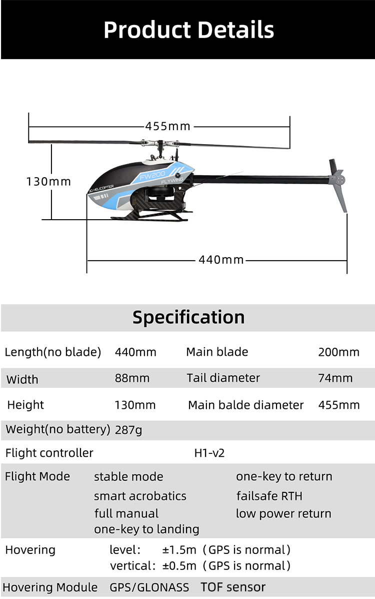 App Control Rc Helicopter 详情 (18)