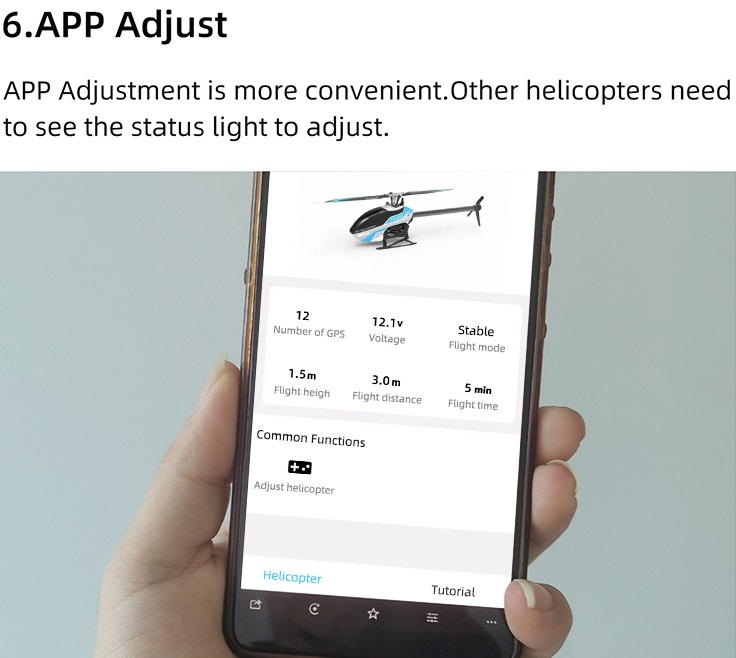 App Control Rc Helicopter 详情 (7)