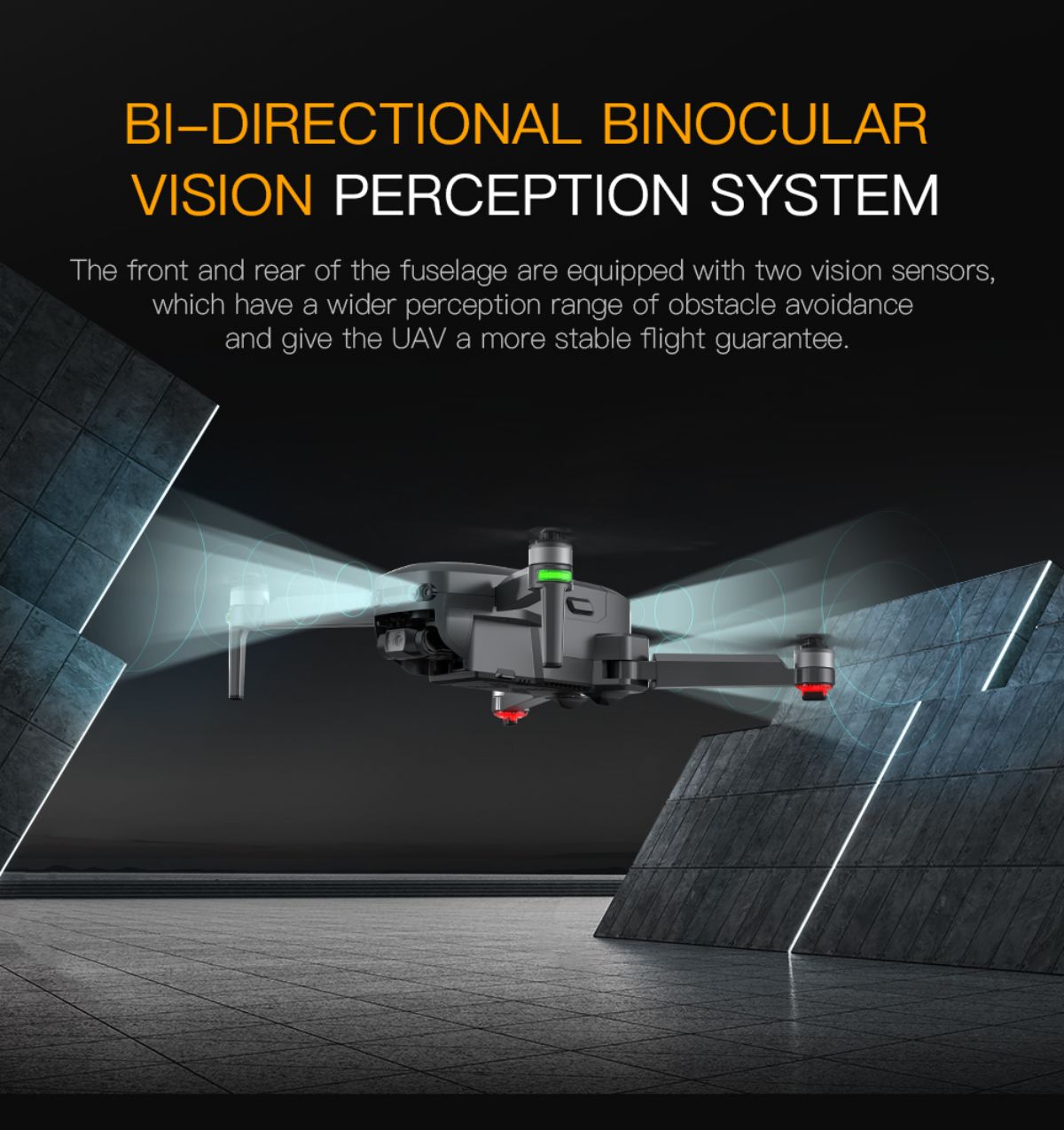 Drone Transmisi Gambar Digital (1)