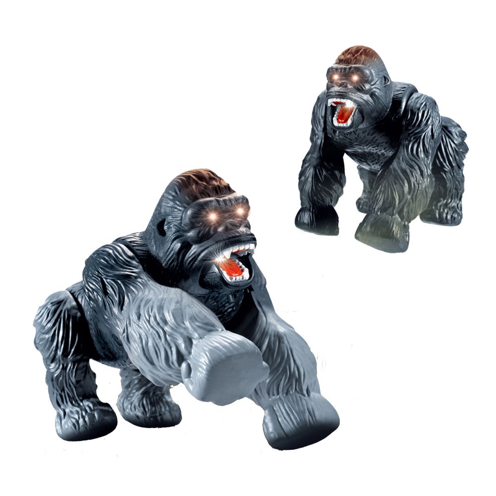 gorilla様 PUBLIC GENERAL143cm 61beEMA6aqS._UF894,1000_QL80_.jpg