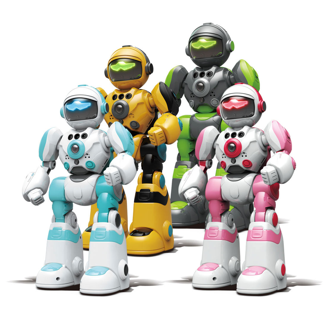 https://www.xinfeitoys.com/programming-voice-recording-remote-control-robot-toys-with-sing-and-dancing-function-product/