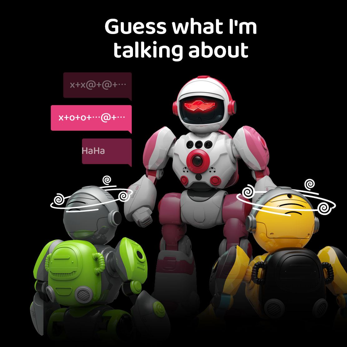 https://www.xinfeitoys.com/programming-voice-recording-remote-control-robot-toys-with-sing-and-dancing-function-product/