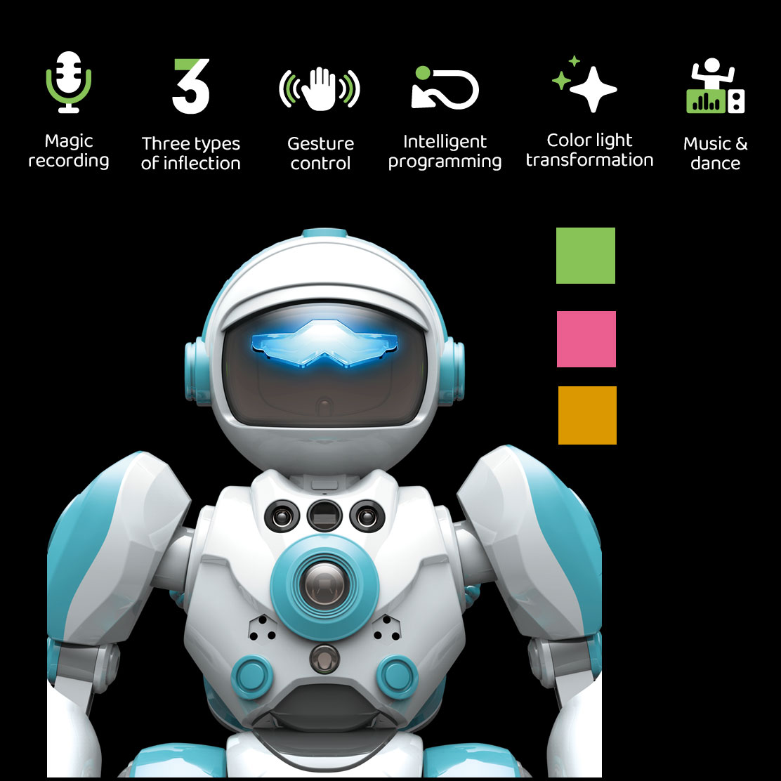 https://www.xinfeitoys.com/programming-voice-recording-remote-control-robot-toys-with-sing-and-dancing-function-product/