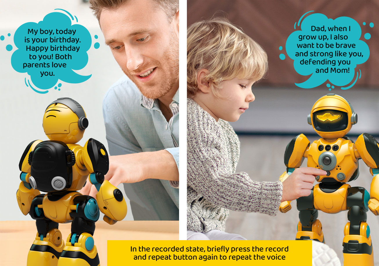 https://www.xinfeitoys.com/programming-voice-recording-remote-control-robot-toys-with-sing-and-dancing-function-product/