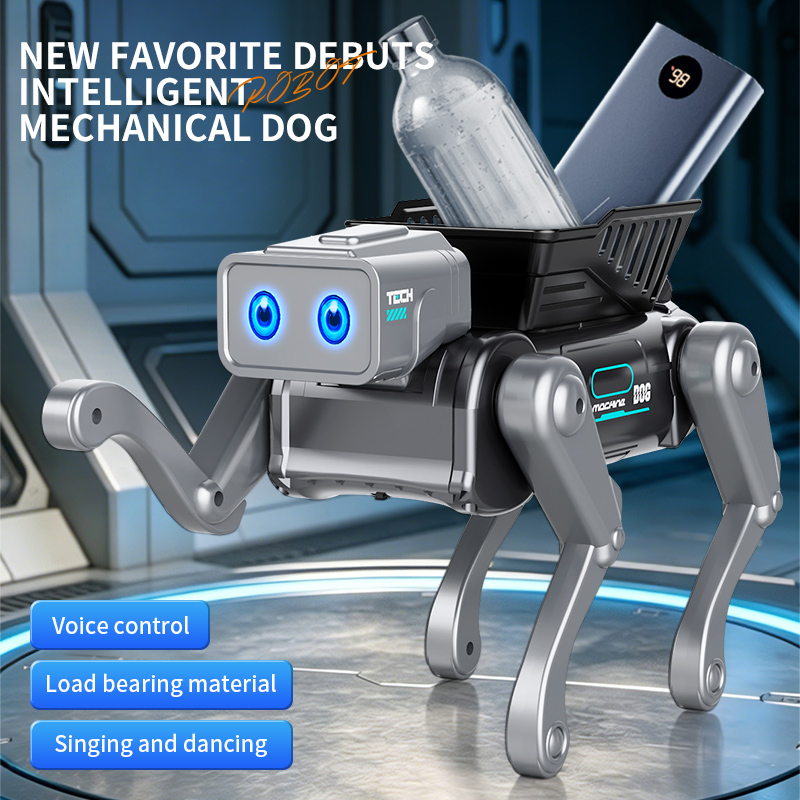 RC Pet Gift