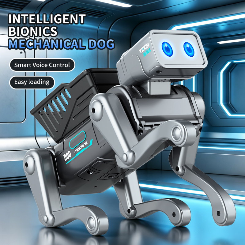 RC Pet Gift
