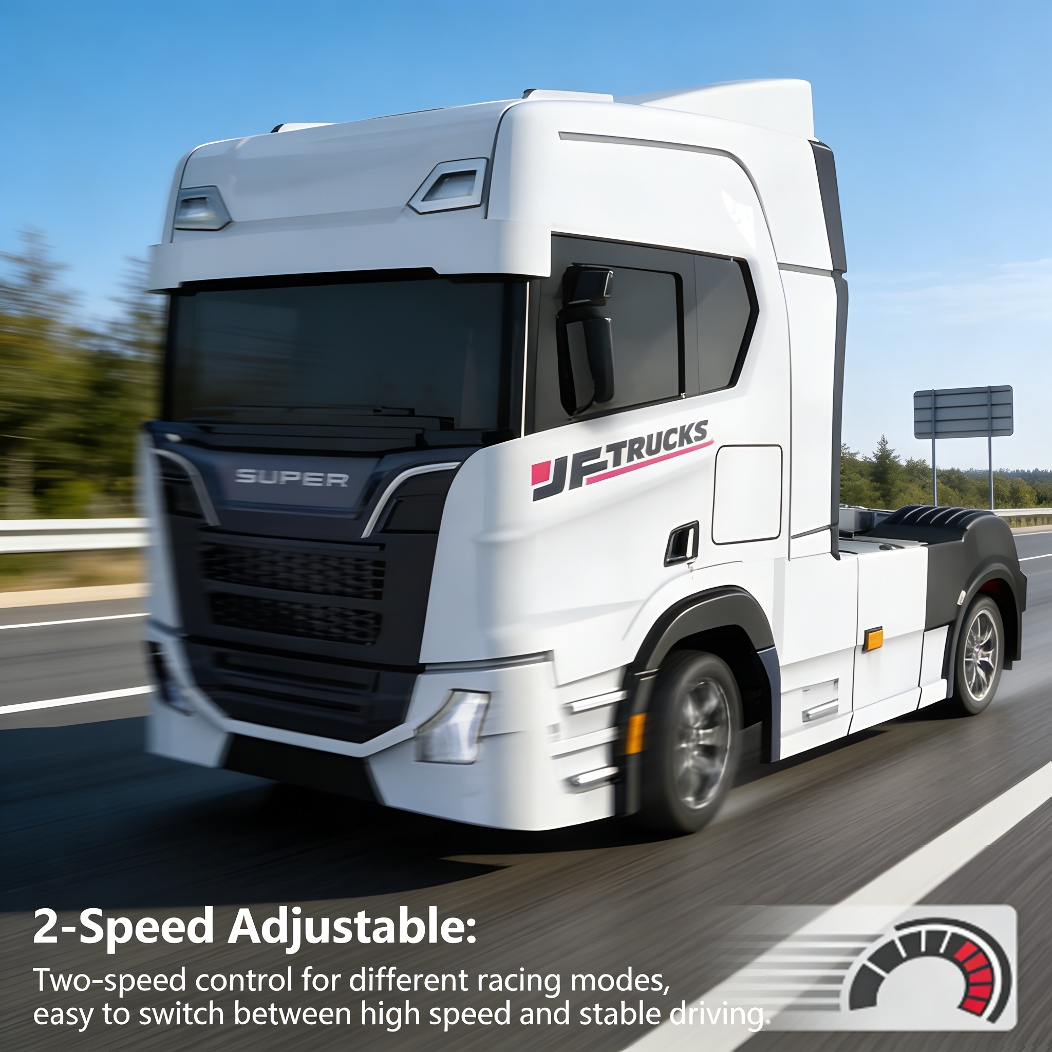 Mini Rc Drift Car 1:43 Gyro