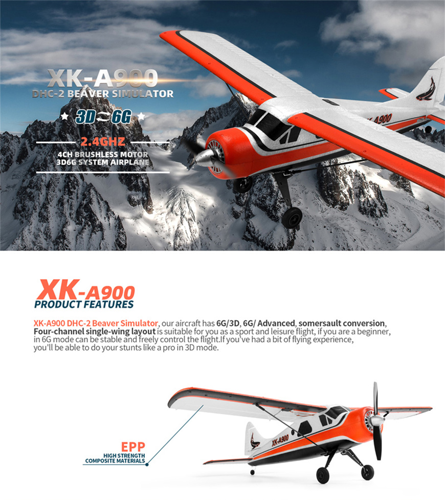 XK-A900 (1)
