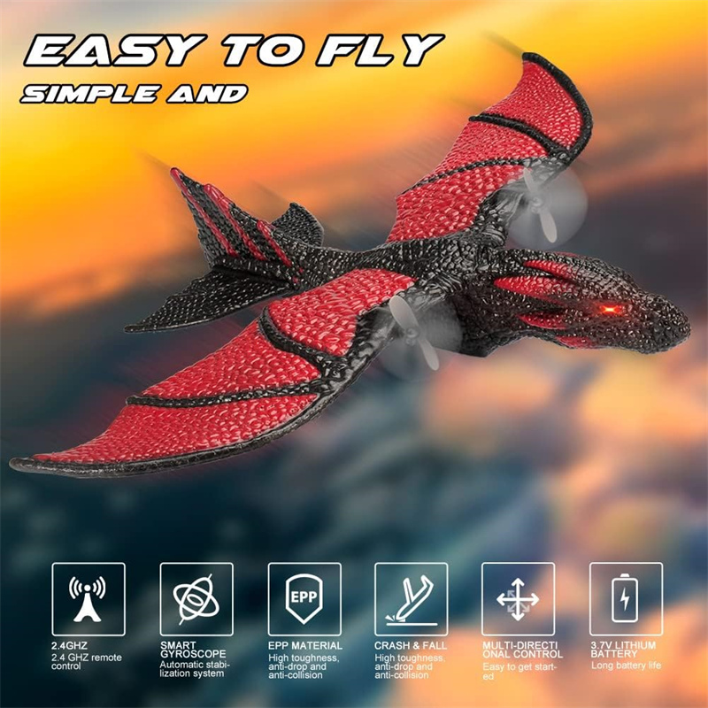 https://www.xinfeitoys.com/rc-toys-suppliers-2-4ghz-25mins-flying-time-fire-dragon-foam-2ch-epp-remote-control-glider-plane-product/