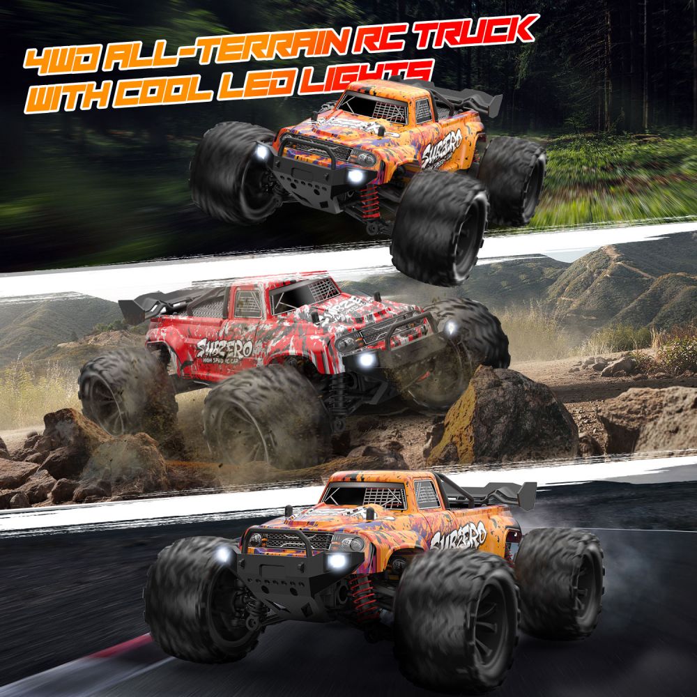 https://www.xinfeitoys.com/dual-powerful-motors-four-wheel-drive-2-4ghz-116-scale-40kmh-off-road-high-speed-rc-car-with-tpr-tires-product/