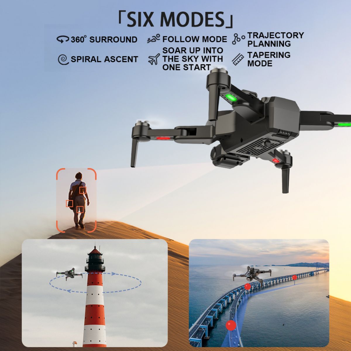 GPS dron bez četkica (7)