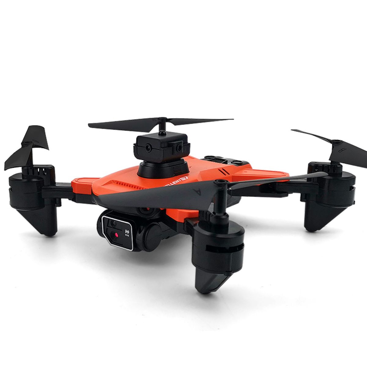 ikili kameralı mini dron (2)