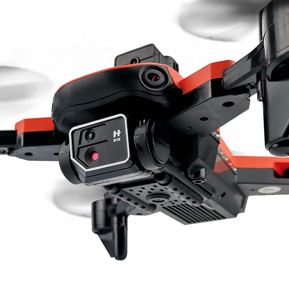 mini dron s dvije kamere (5)