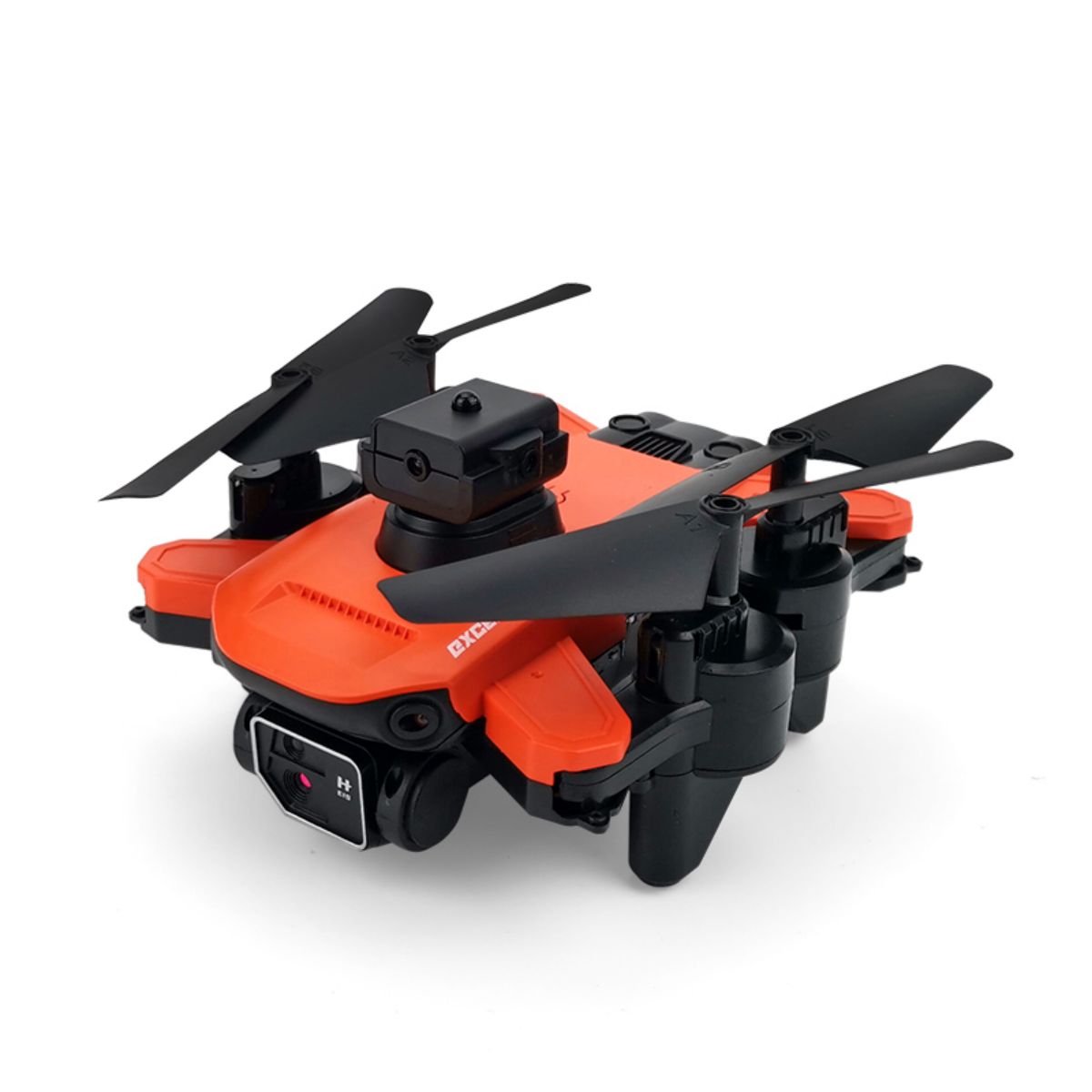 mini dron s dvije kamere (7)