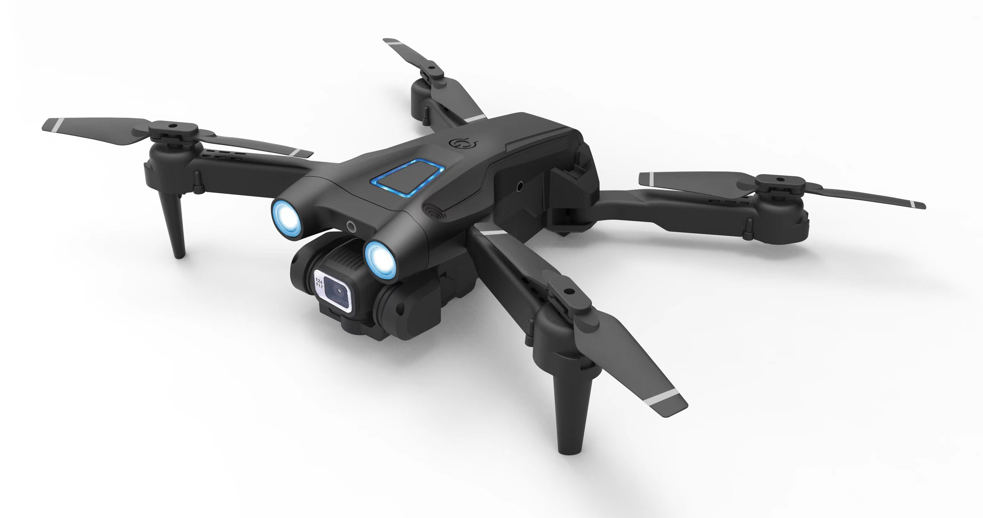 HD kamera drone (1)