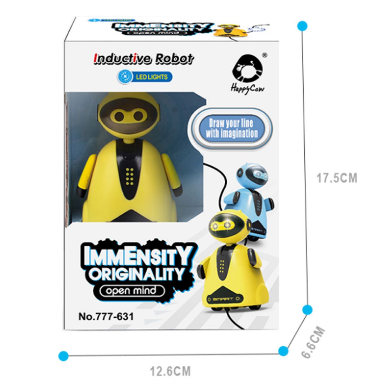 China Xinfei Toys Co., Ltd. is a manufacturer specializing China Xinfei Toys Co., Ltd. is a manufacturer specializing