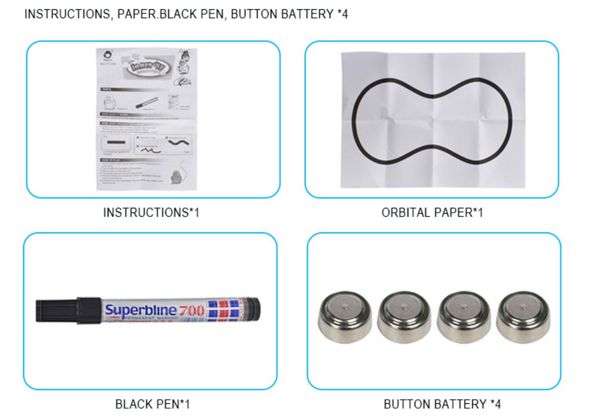 China Xinfei Toys Co., Ltd. is a manufacturer specializing China Xinfei Toys Co., Ltd. is a manufacturer specializing