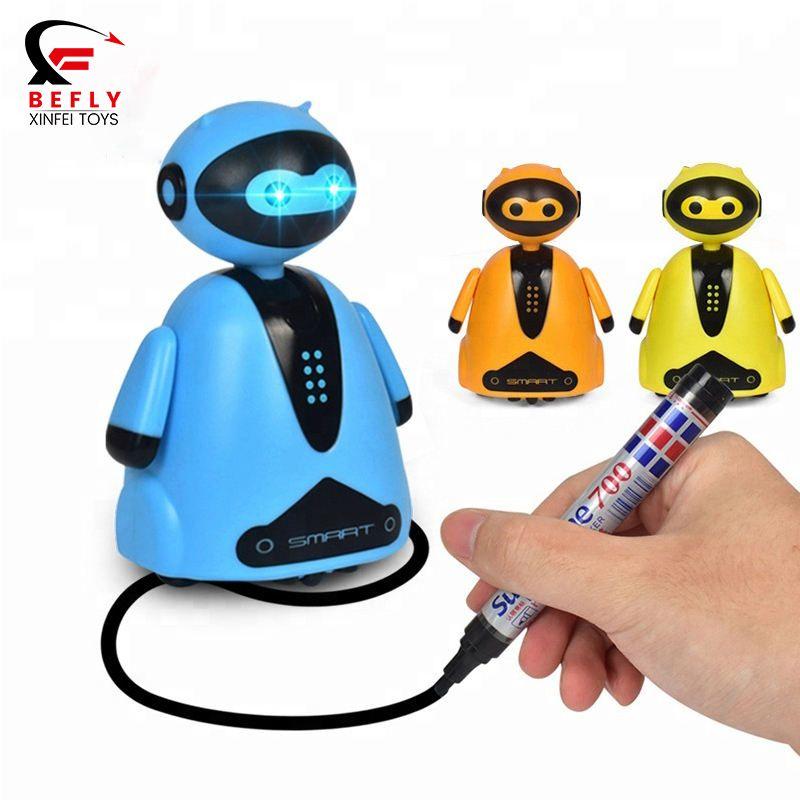 China Xinfei Toys Co., Ltd. is a manufacturer specializing in the ...