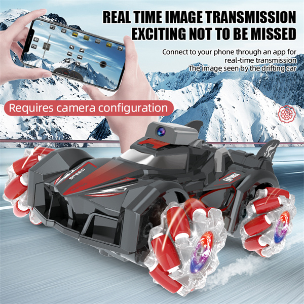 rc stunt car with camera (3)