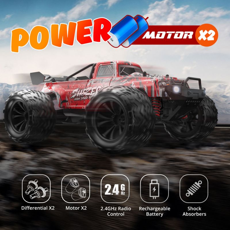 https://www.xinfeitoys.com/dual-powerful-motors-four-wheel-drive-2-4ghz-116-scale-40kmh-off-road-high-speed-rc-car-with-tpr-tires-product/